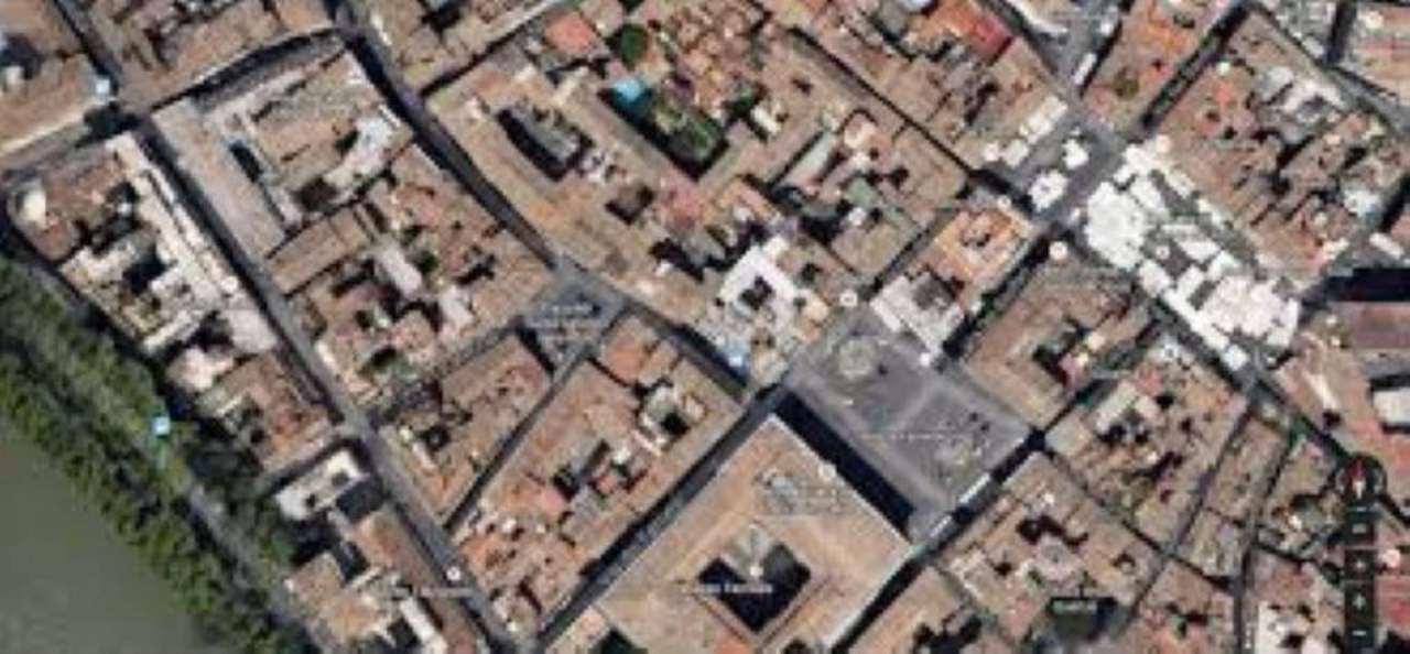Negozio - Loc.Com. ROMA affitto  Centro storico VIA DEL CORSO Pantheon Immobiliare