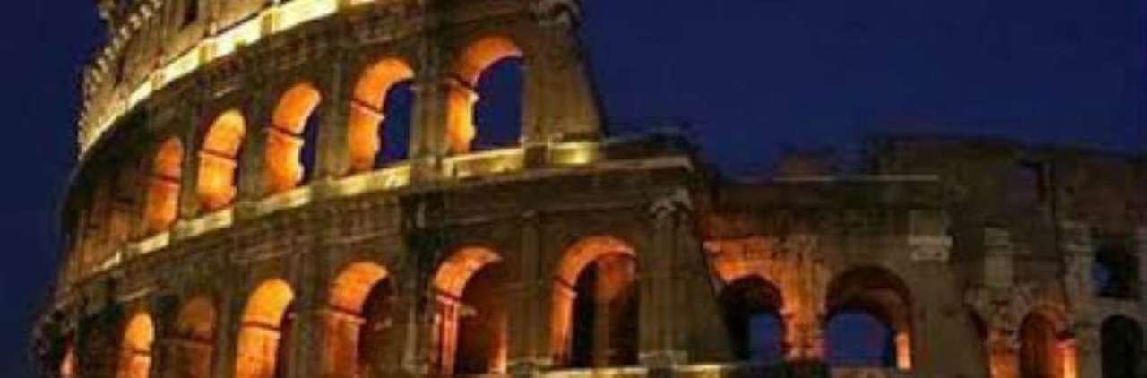 Negozio - Loc.Com. ROMA affitto  Centro storico VIA DEL CORSO Pantheon Immobiliare