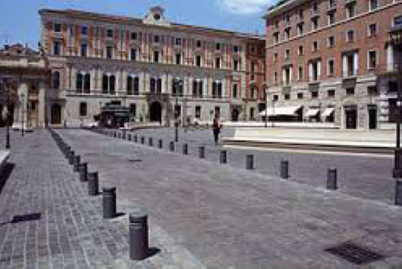  roma affitto quart: centro storico pantheon-immobiliare
