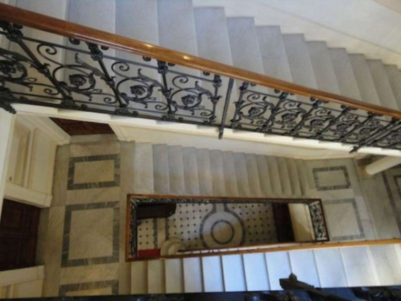 Ufficio - Loc.Com. ROMA affitto  Centro storico centro storico Pantheon Immobiliare