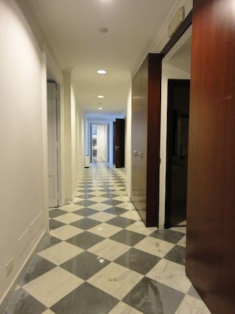 Ufficio - Loc.Com. ROMA affitto  Centro storico centro storico Pantheon Immobiliare