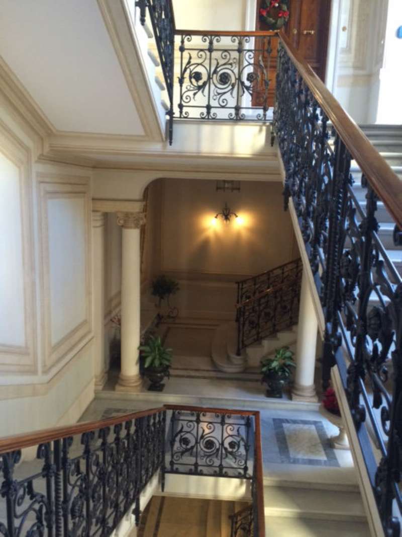 Ufficio - Loc.Com. ROMA affitto  Centro storico centro storico Pantheon Immobiliare