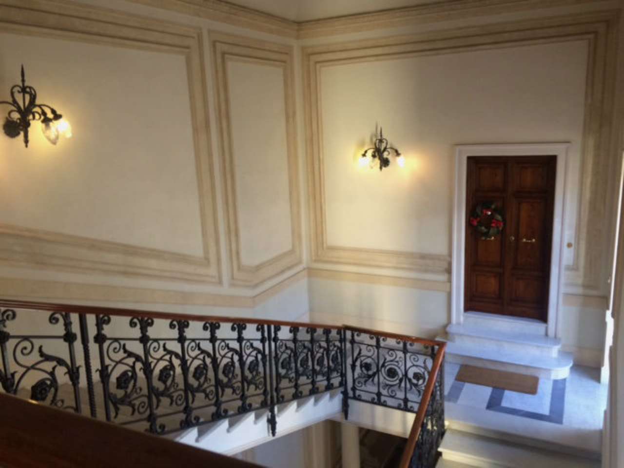 Ufficio - Loc.Com. ROMA affitto  Centro storico centro storico Pantheon Immobiliare