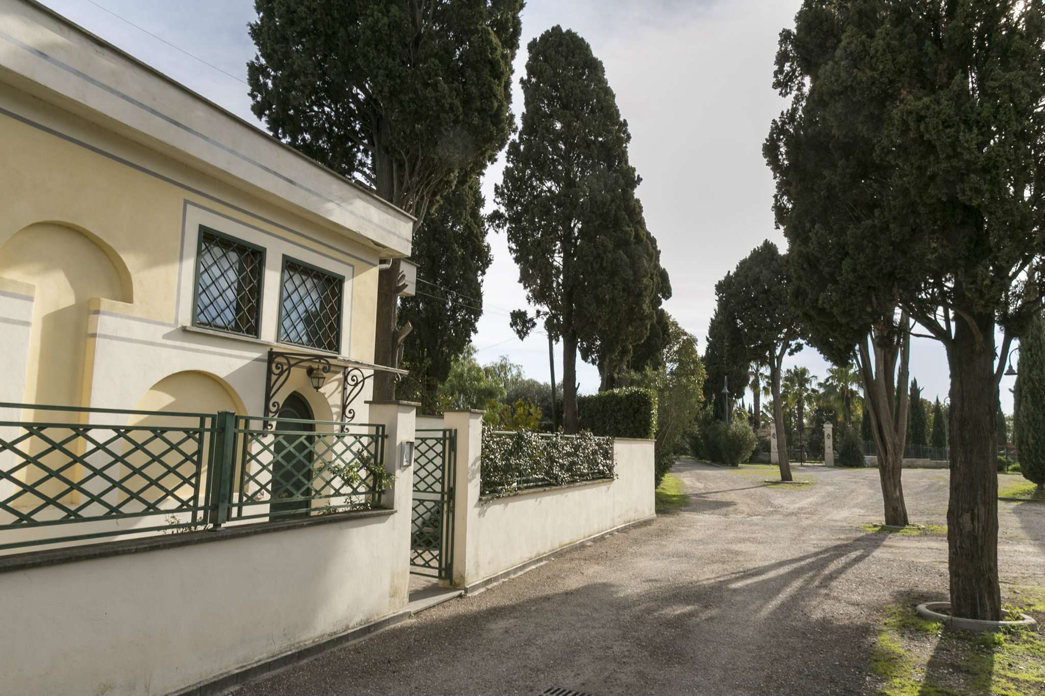  roma vendita quart: casetta mattei pantheon immobiliare