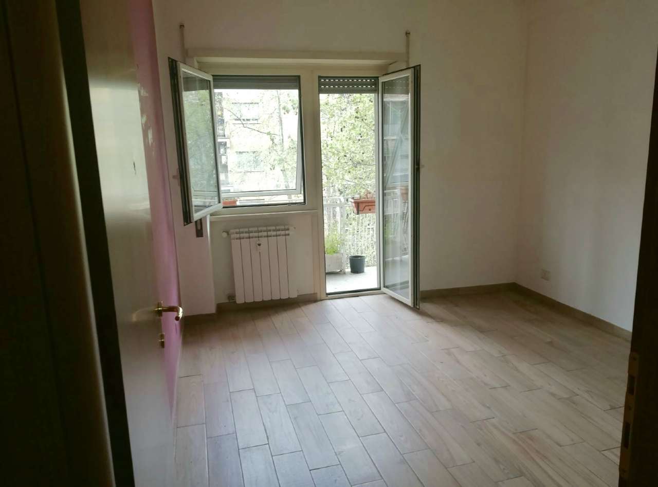 Appartamento ROMA affitto  MARCONI Via Oderisi da Gubbio Immobiliare Chiara Nuzzi