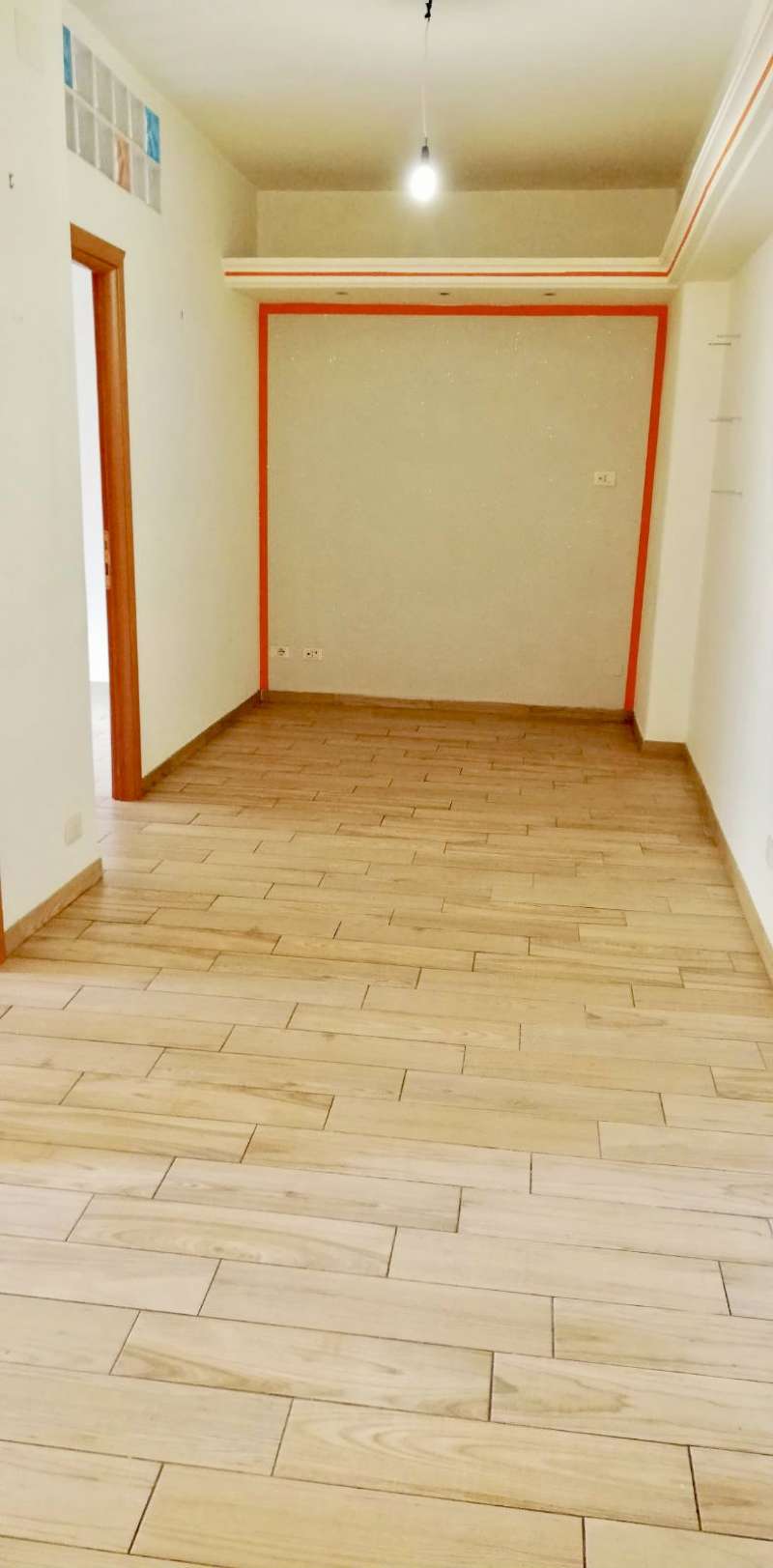  roma affitto quart: marconi immobiliare chiara nuzzi
