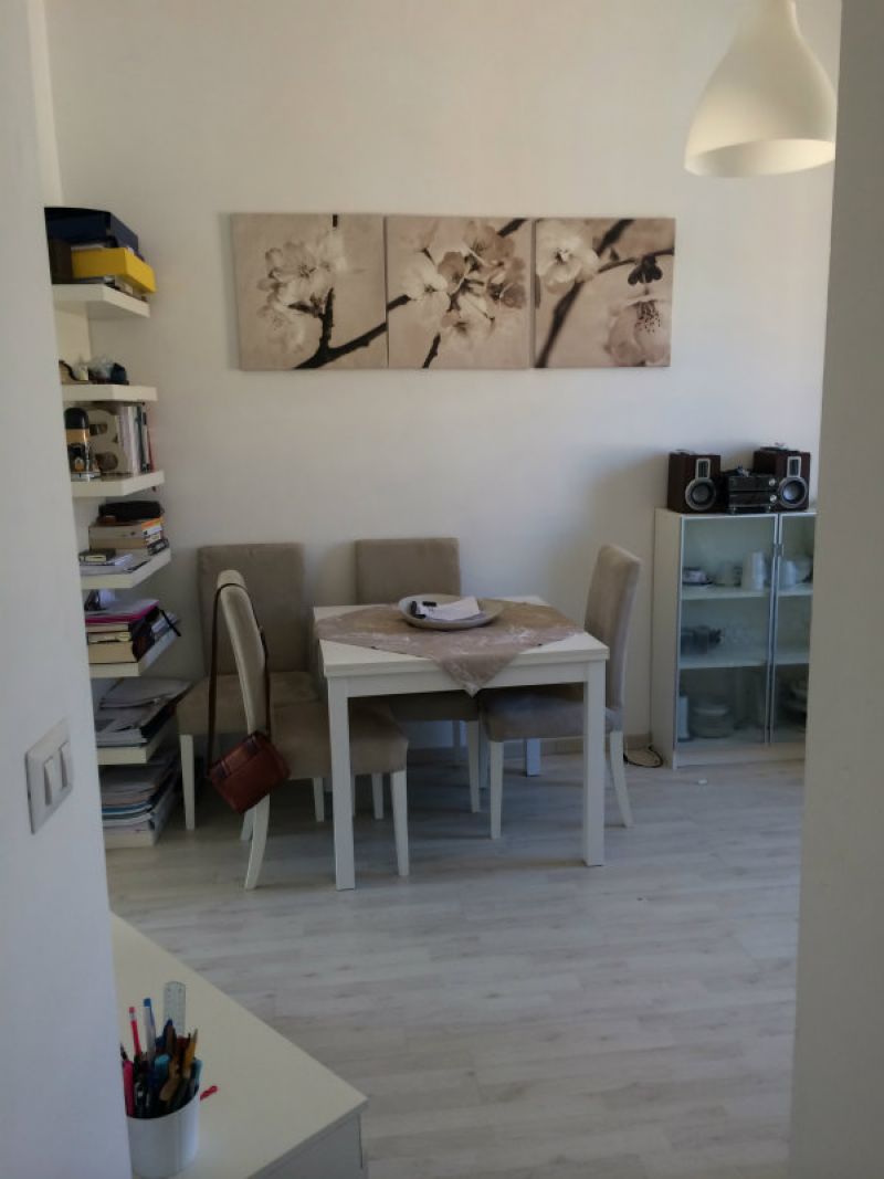  roma affitto quart: nomentano  immobiliare chiara nuzzi