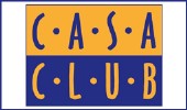 Club Casa srl