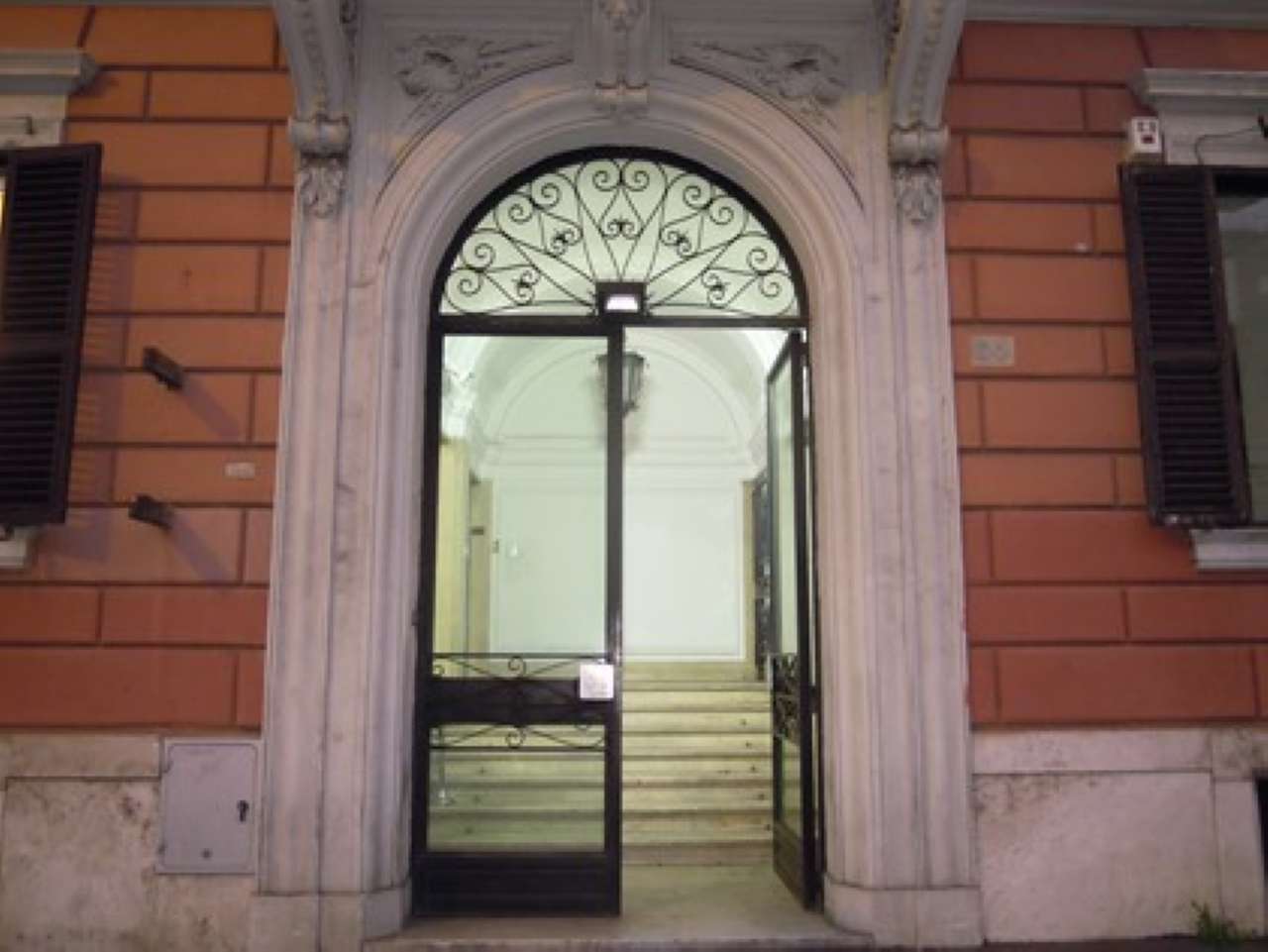  roma affitto quart: centro storico centro-storico-immobiliare-srl