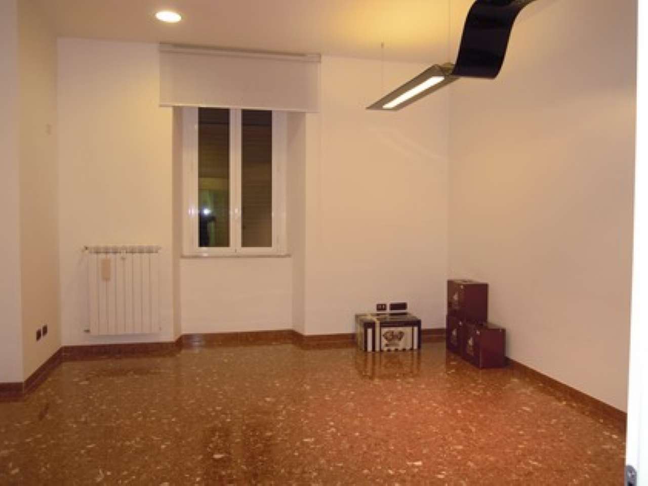 Negozio - Loc.Com. ROMA affitto  Centro storico XX Settembre CENTRO STORICO IMMOBILIARE SRL