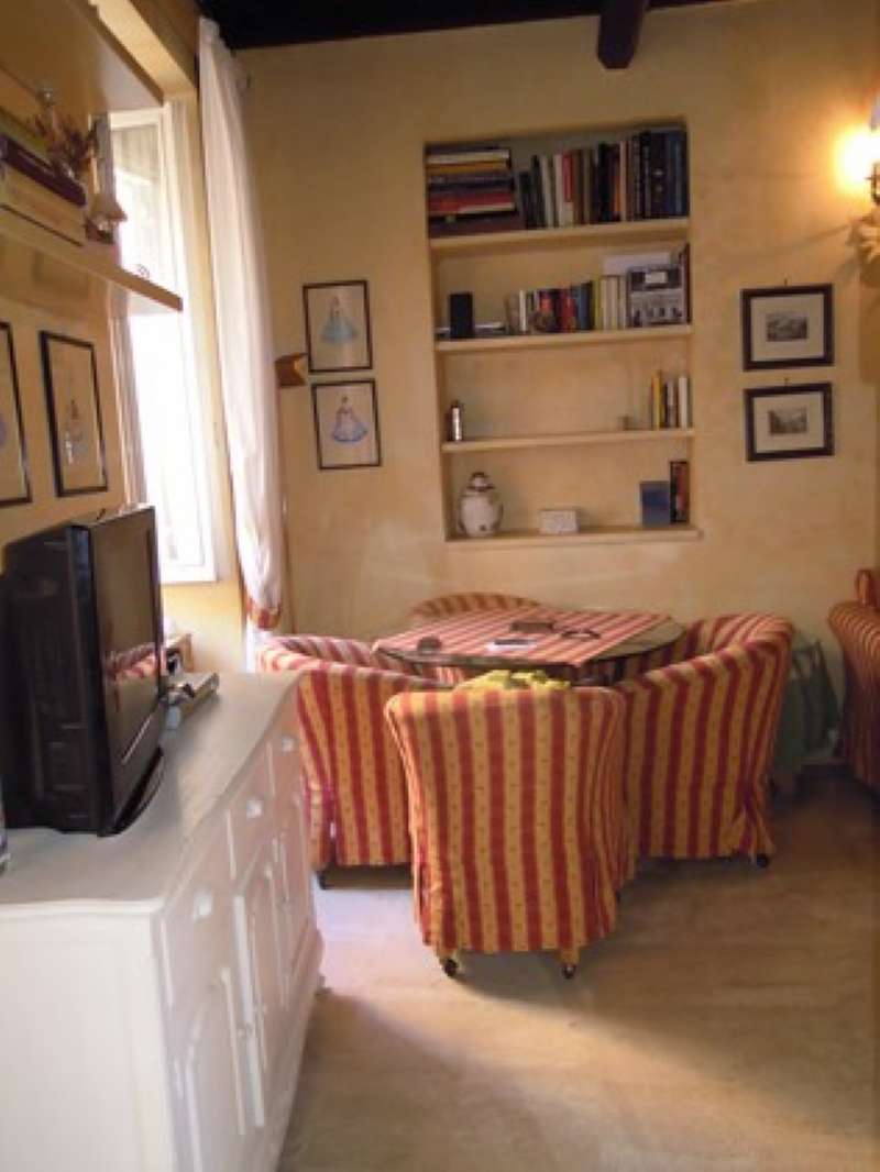 Appartamento ROMA affitto  Centro storico di Panico CENTRO STORICO IMMOBILIARE SRL