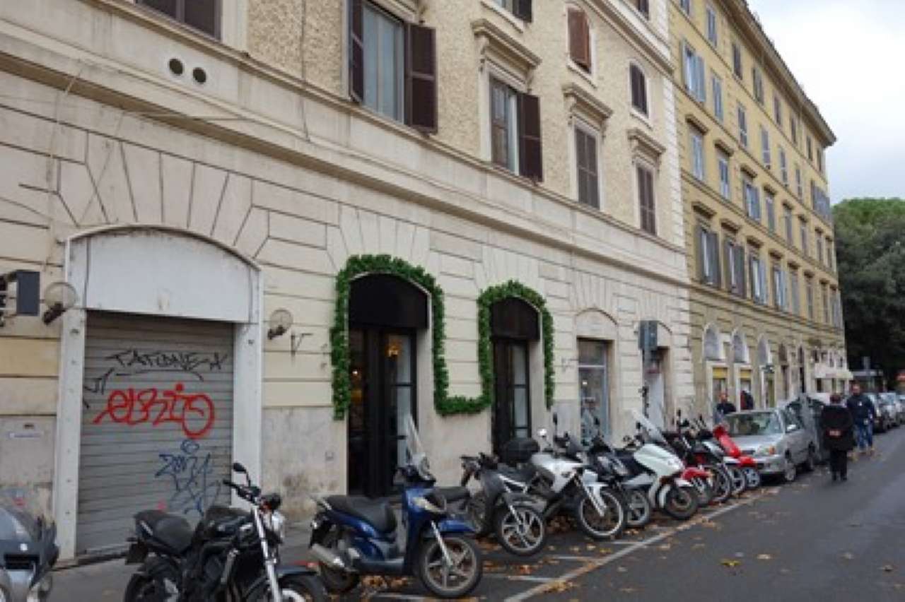  roma vendita quart: trastevere  centro-storico-immobiliare-srl