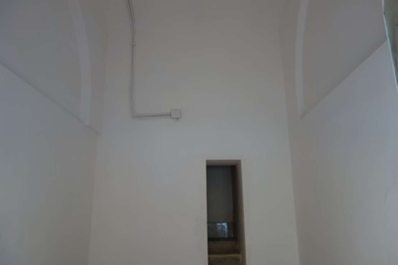 Negozio - Loc.Com. ROMA vendita  TRASTEVERE  Mastro Giorgio CENTRO STORICO IMMOBILIARE SRL