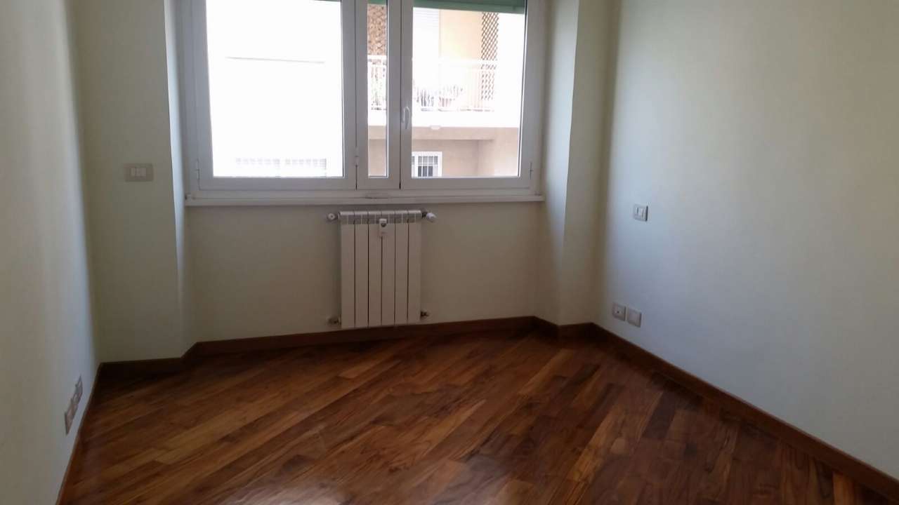 Appartamento ROMA affitto  AVENTINO Brichetti CENTRO STORICO IMMOBILIARE SRL