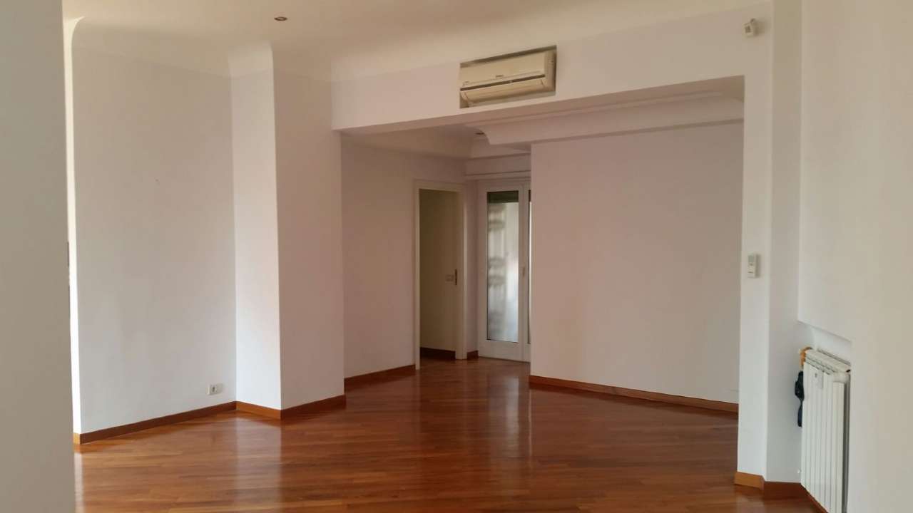 Appartamento ROMA affitto  AVENTINO Brichetti CENTRO STORICO IMMOBILIARE SRL