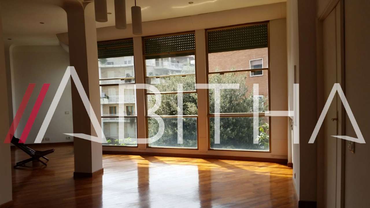  roma affitto quart: aventino centro storico immobiliare srl