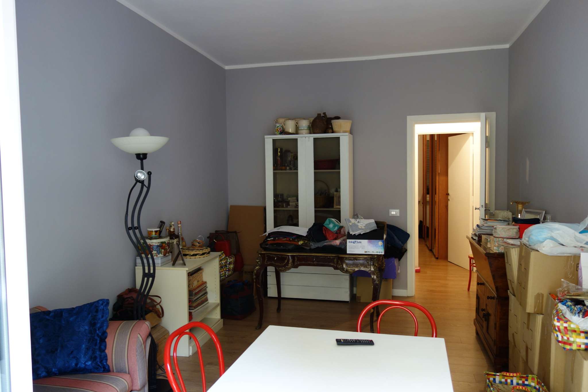 Appartamento ROMA affitto  FLAMINIO  dei Podesti CENTRO STORICO IMMOBILIARE SRL