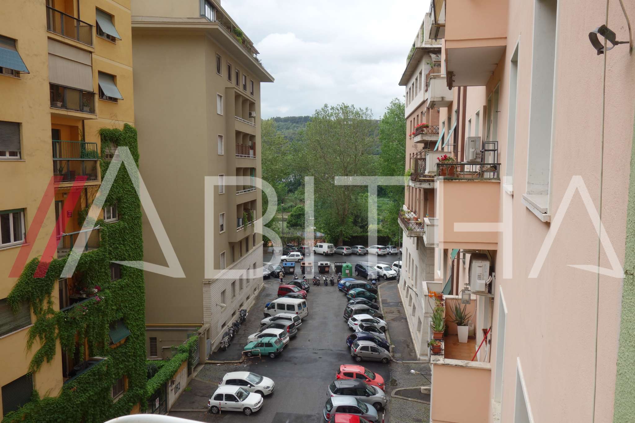  roma affitto quart: flaminio  centro storico immobiliare srl