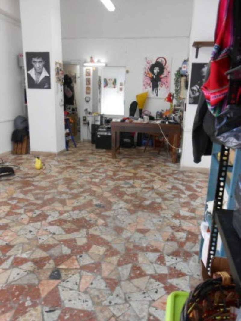 roma vendita quart: prenestino - centocelle  casilina-immobiliare-srl