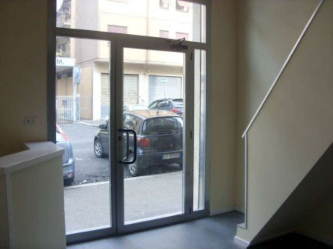  roma vendita quart: prenestino - centocelle  casilina-immobiliare-srl