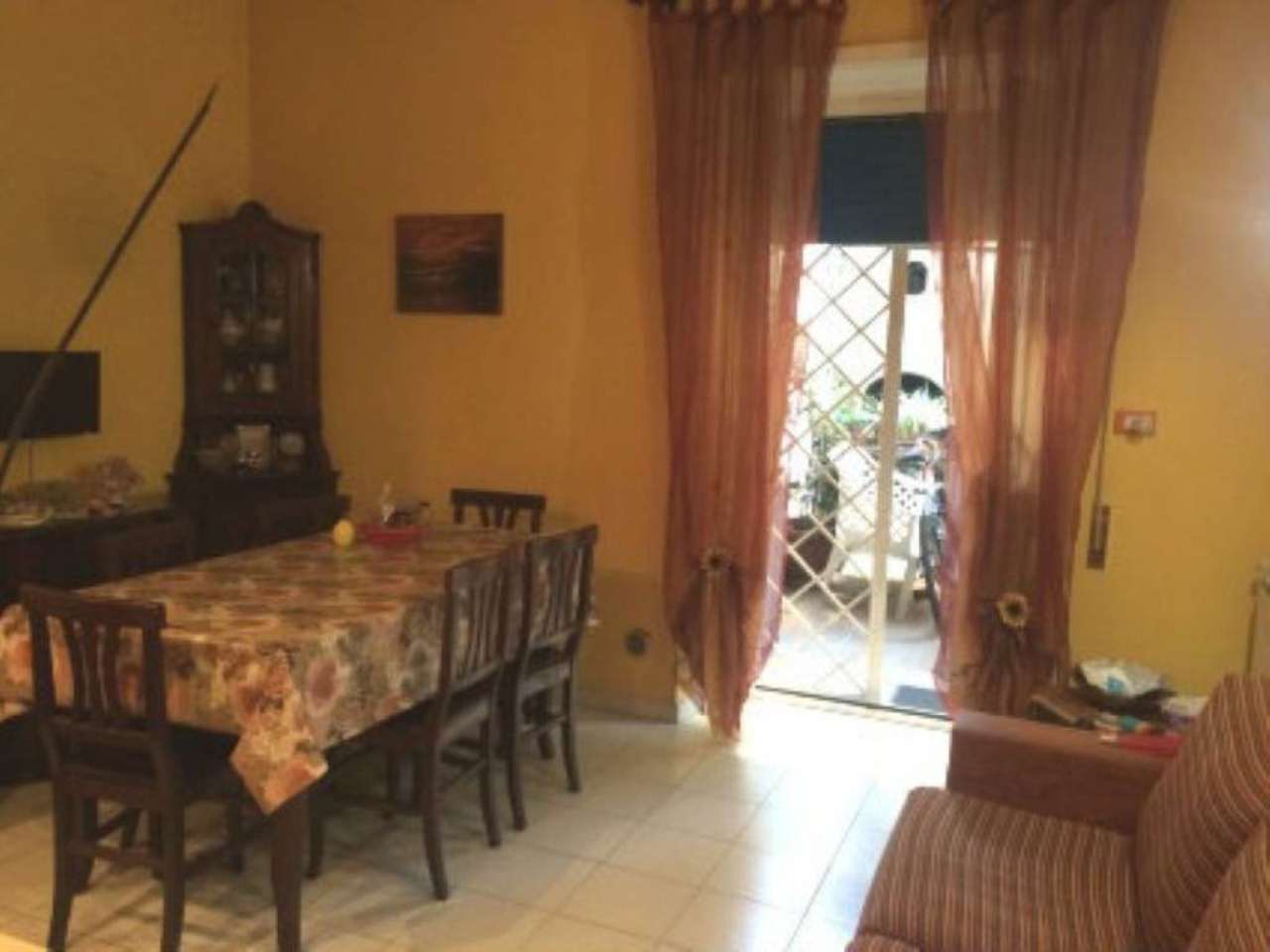  roma vendita quart: prenestino - centocelle  casilina immobiliare srl