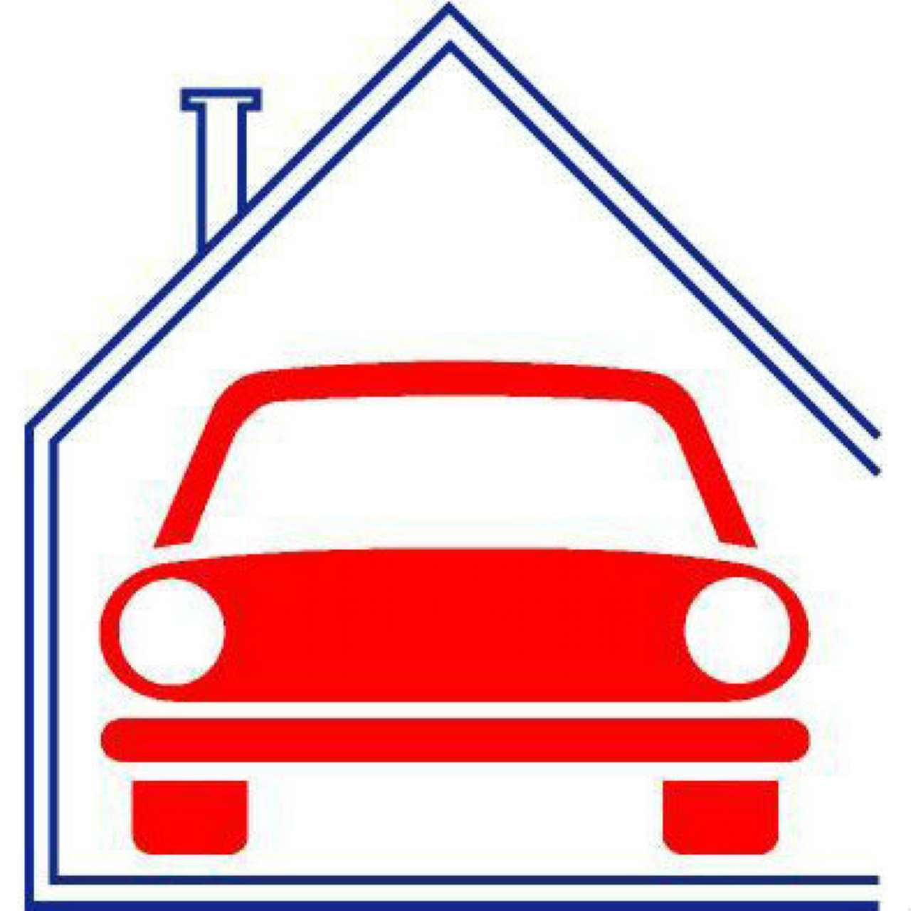  roma vendita quart: prenestino - centocelle  casilina-immobiliare-srl