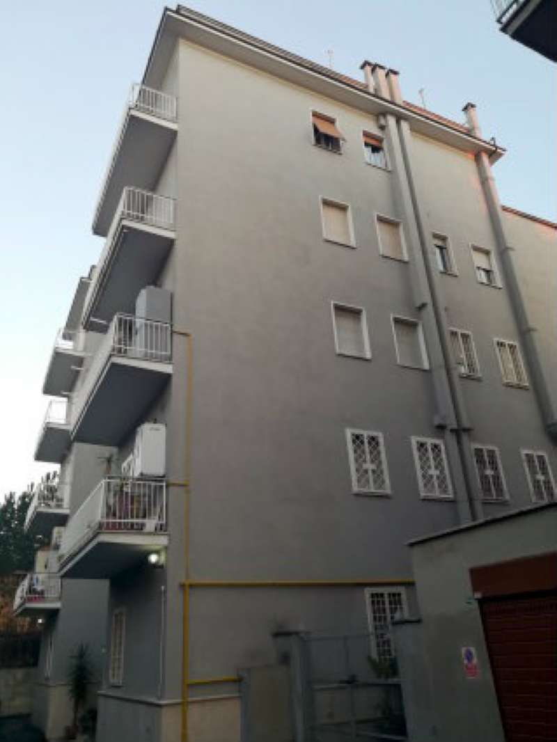  roma affitto quart: alessandrino  casilina immobiliare srl