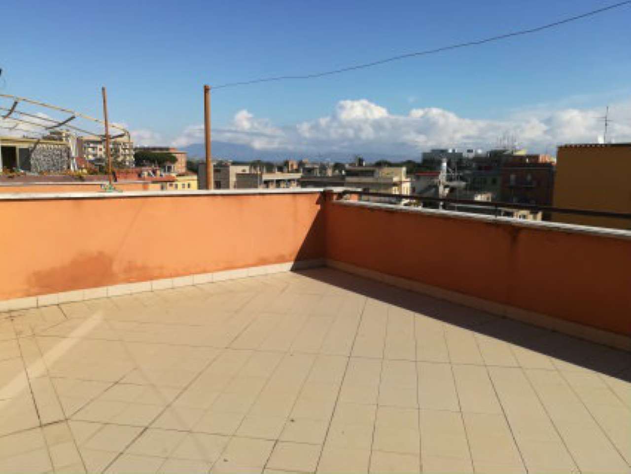  roma vendita quart: alessandrino  casilina immobiliare srl