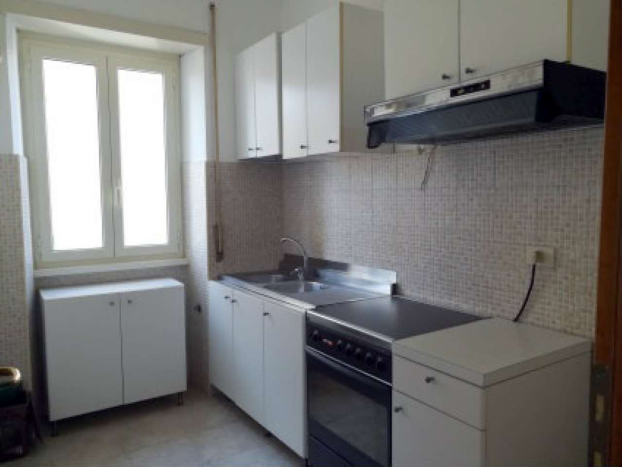  roma affitto quart: alessandrino  casilina immobiliare srl