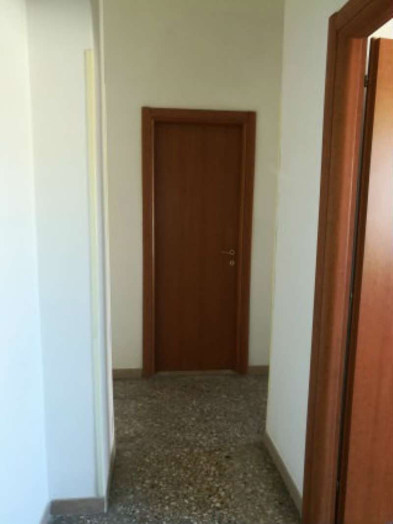 Appartamento ROMA affitto  ALESSANDRINO  ALESSANDRINO casilina immobiliare srl