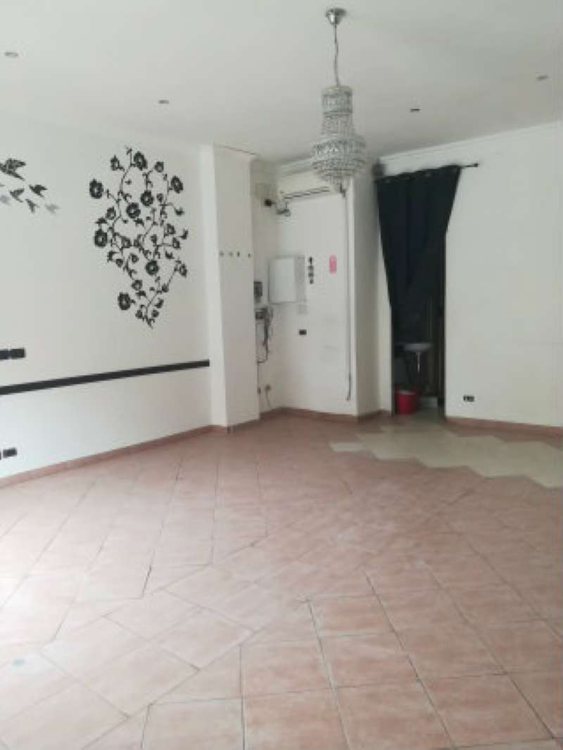  roma affitto quart: prenestino - centocelle  casilina-immobiliare-srl