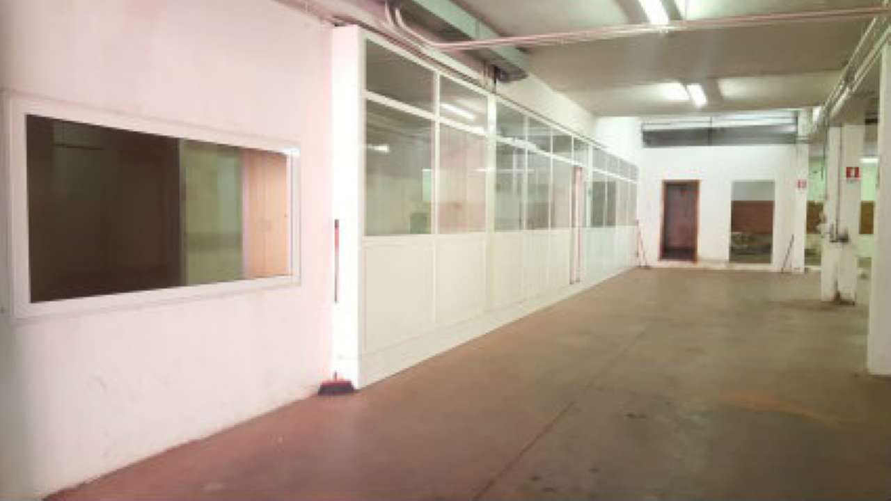  roma affitto quart: bravetta roma-immobiliare.it