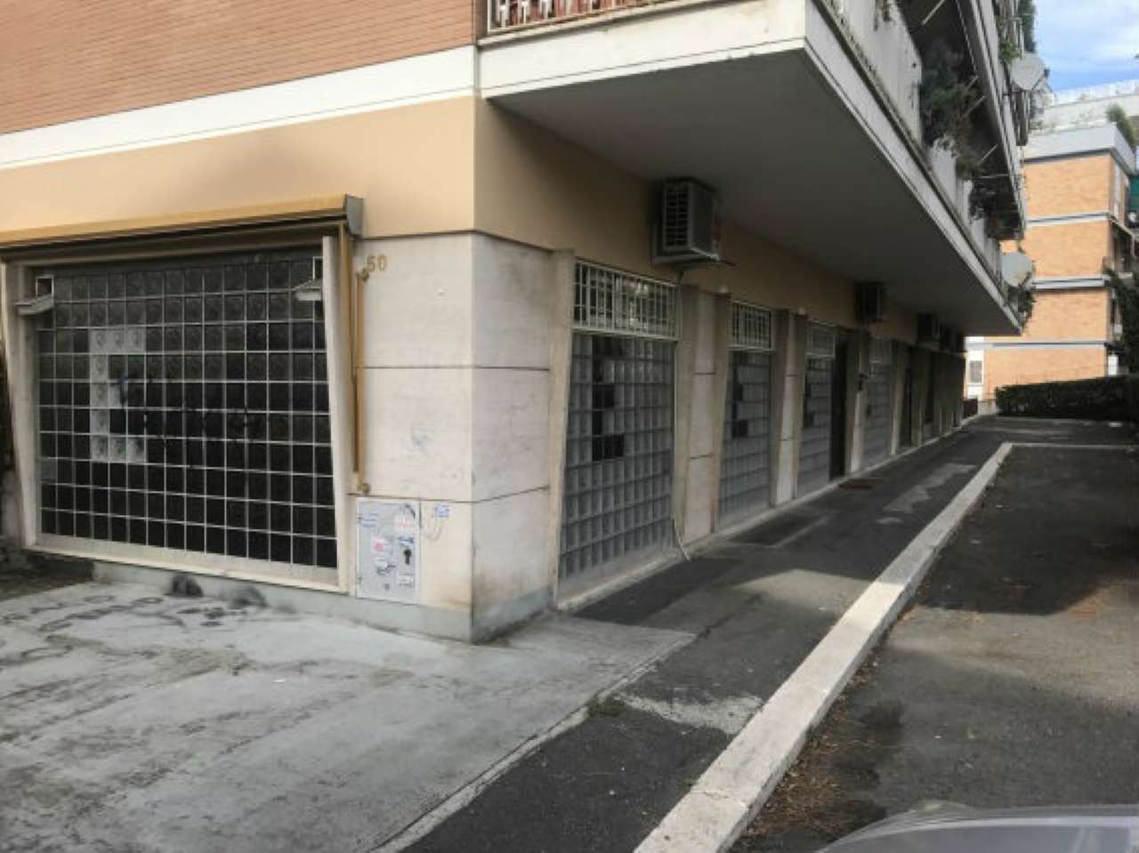 roma vendita quart: aurelio (xviii mun.) roma-immobiliare.it