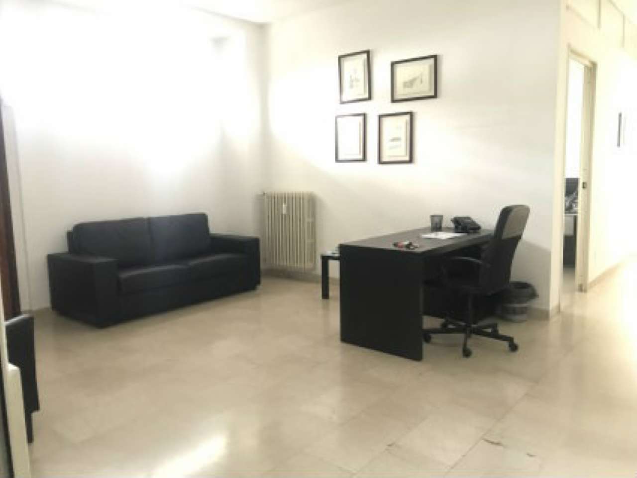 Negozio - Loc.Com. ROMA vendita  AURELIO (XVIII MUN.) del FONTANILE ARENATO Roma - Immobiliare.it