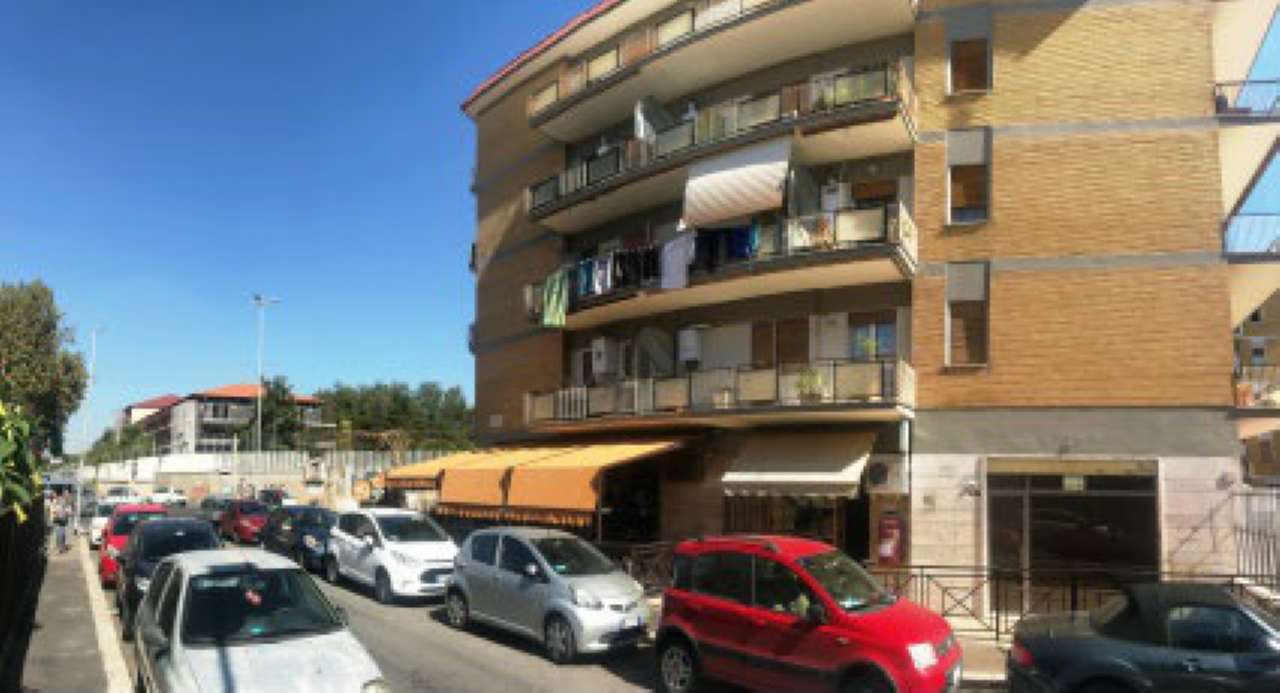  roma affitto quart: gianicolense (xv mun.) roma-immobiliare.it