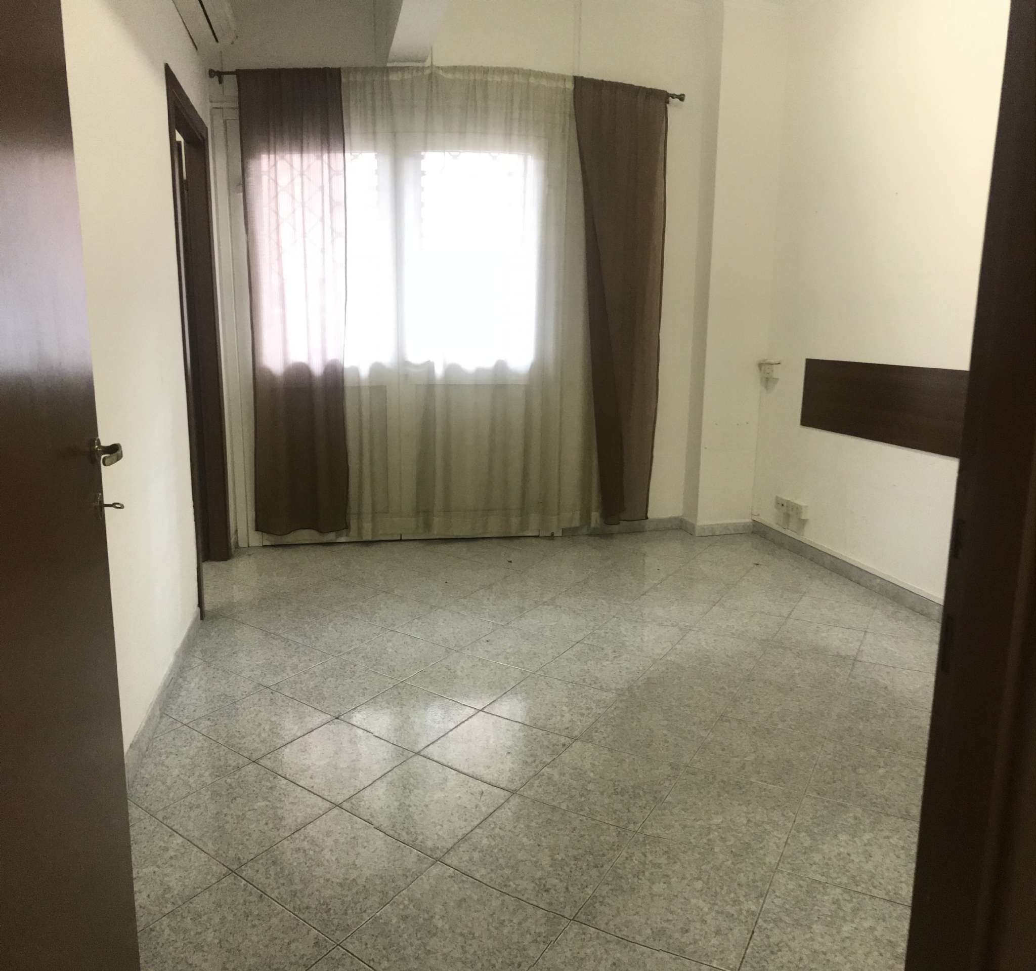  roma affitto quart: gianicolense (xv mun.) roma-immobiliare.it