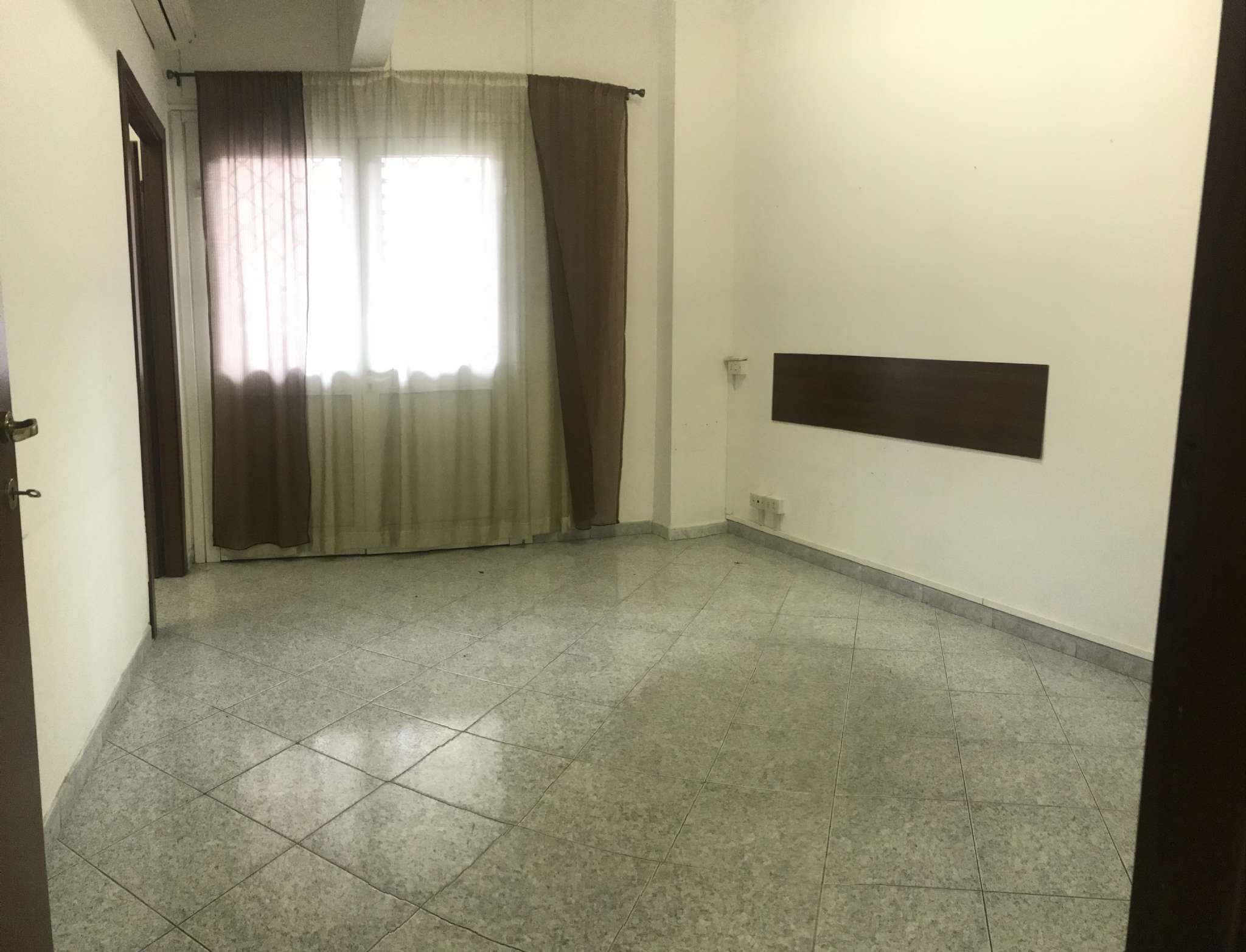 Negozio - Loc.Com. ROMA affitto  GIANICOLENSE (XV MUN.) DEI TORRIANI Roma - Immobiliare.it