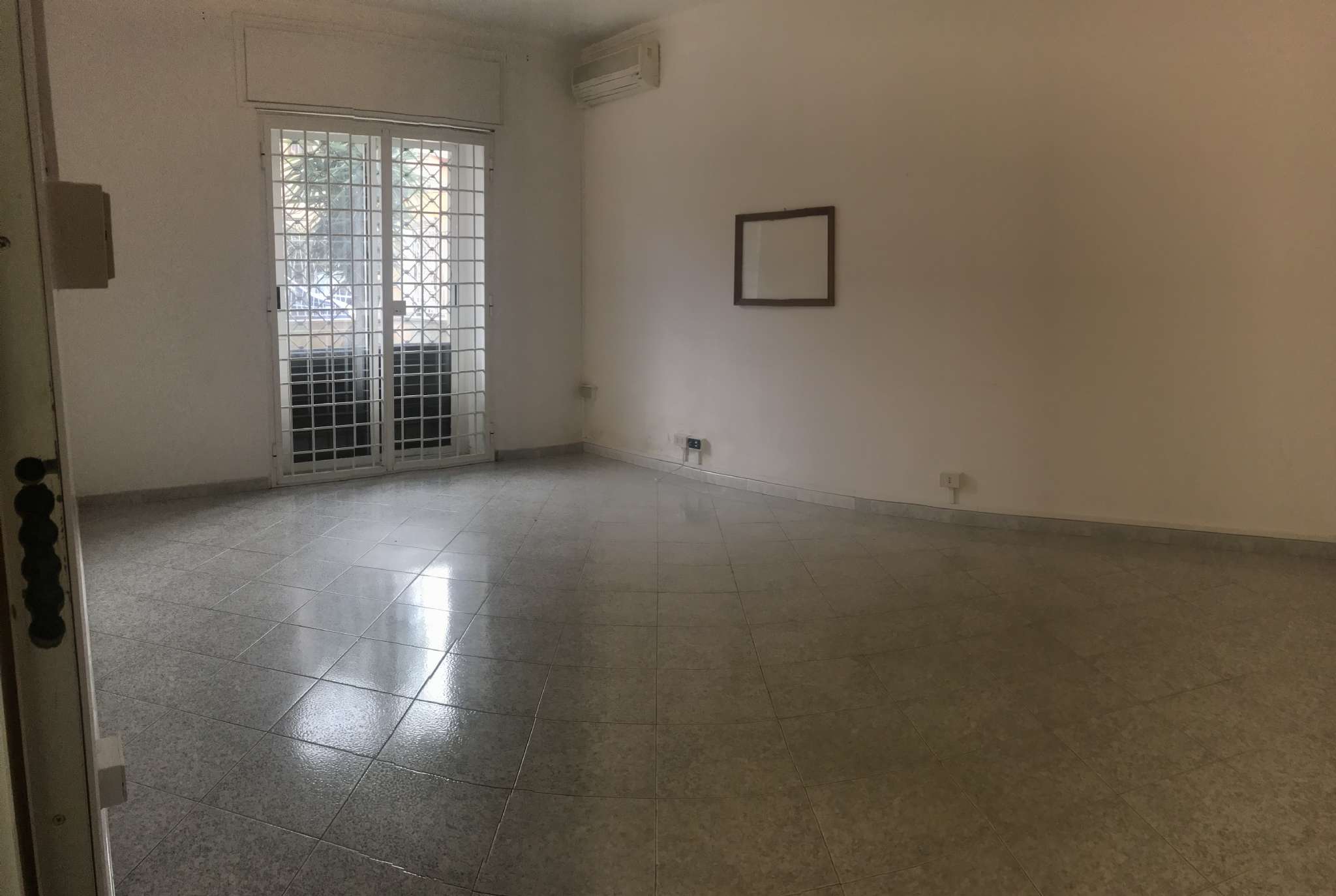 Negozio - Loc.Com. ROMA affitto  GIANICOLENSE (XV MUN.) DEI TORRIANI Roma - Immobiliare.it