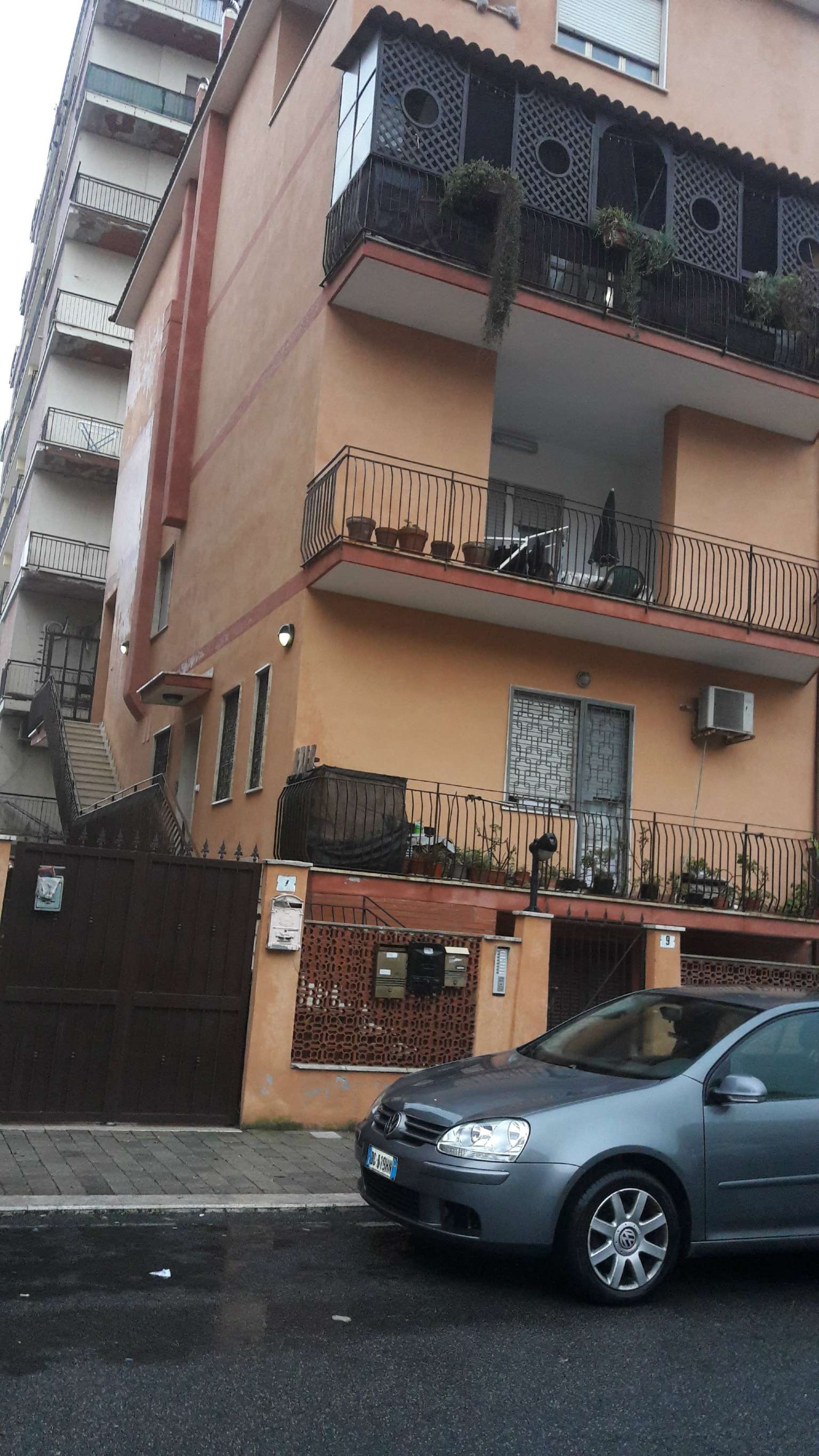  ladispoli vendita quart:  roma-immobiliare.it