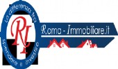 Roma - Immobiliare.it