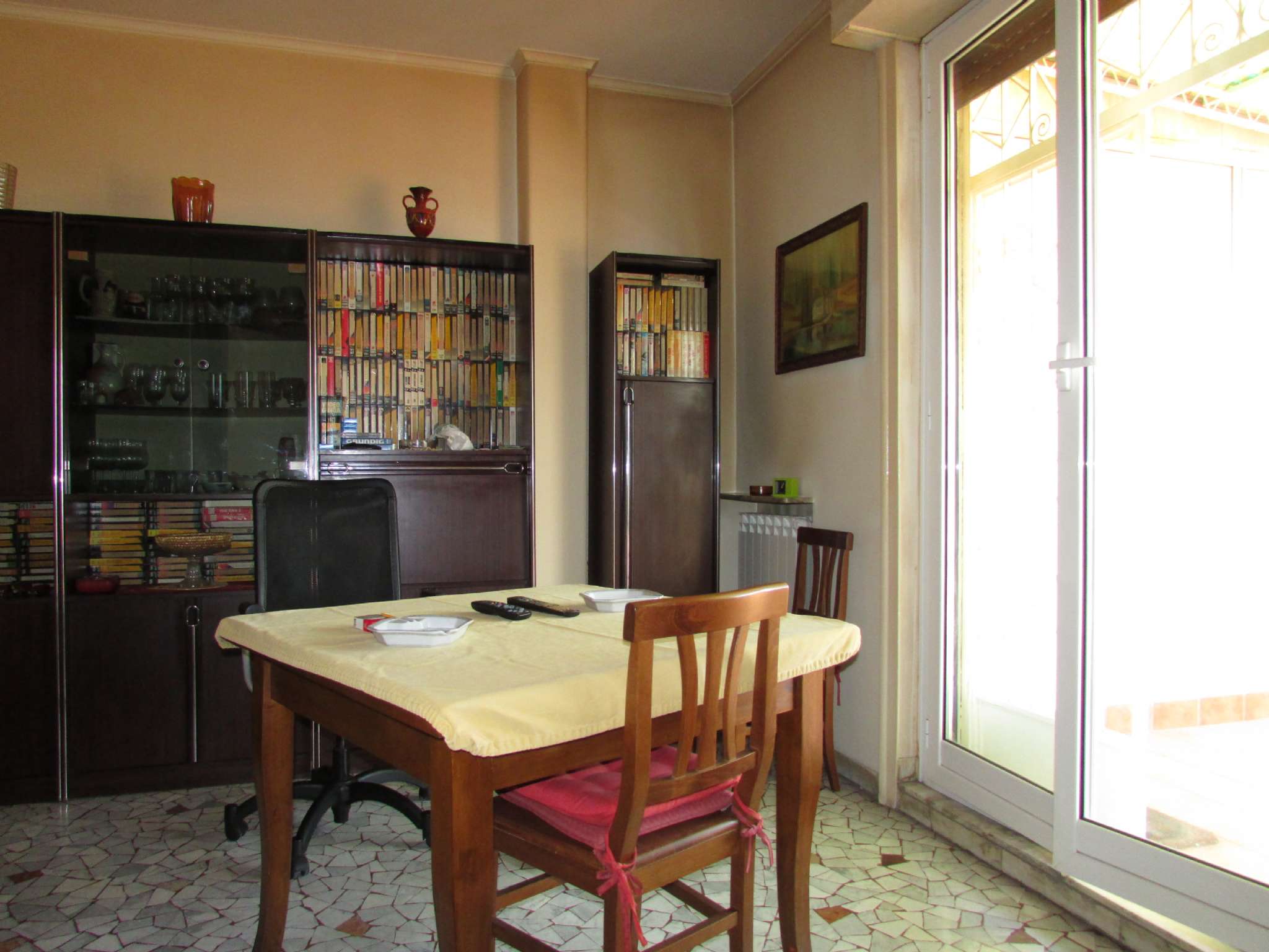  roma vendita quart: bologna bologna immobiliare s.r.l.