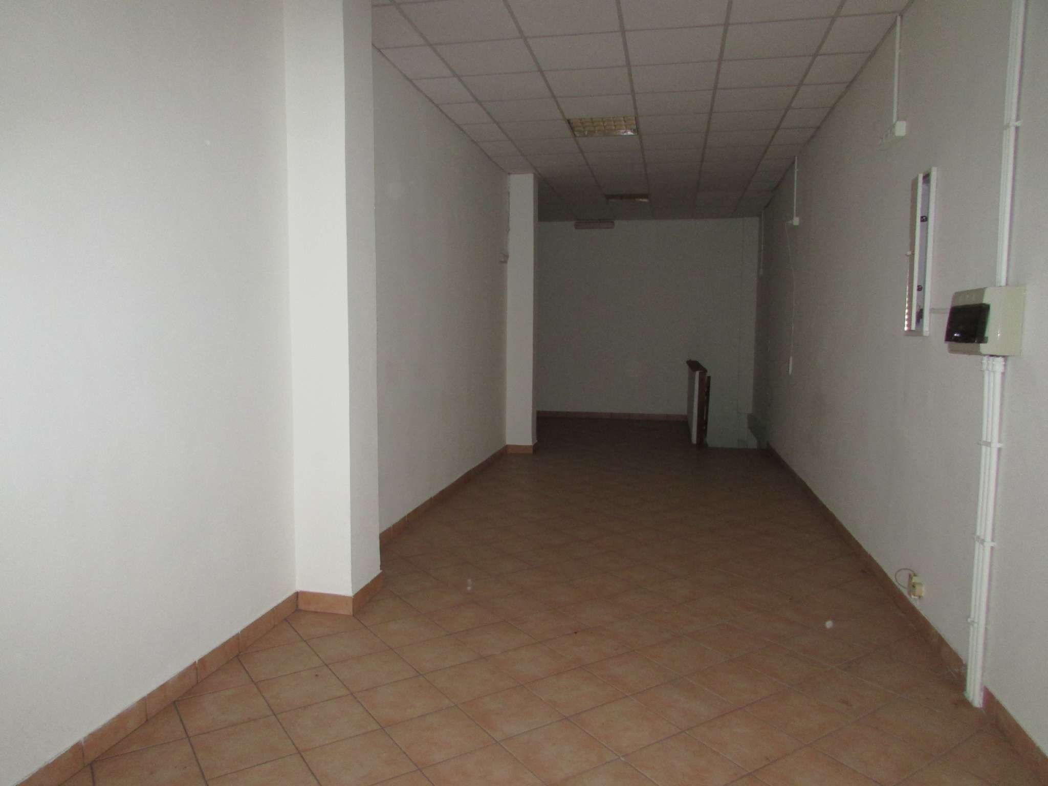  roma vendita quart: tiburtina bologna-immobiliare-s.r.l.
