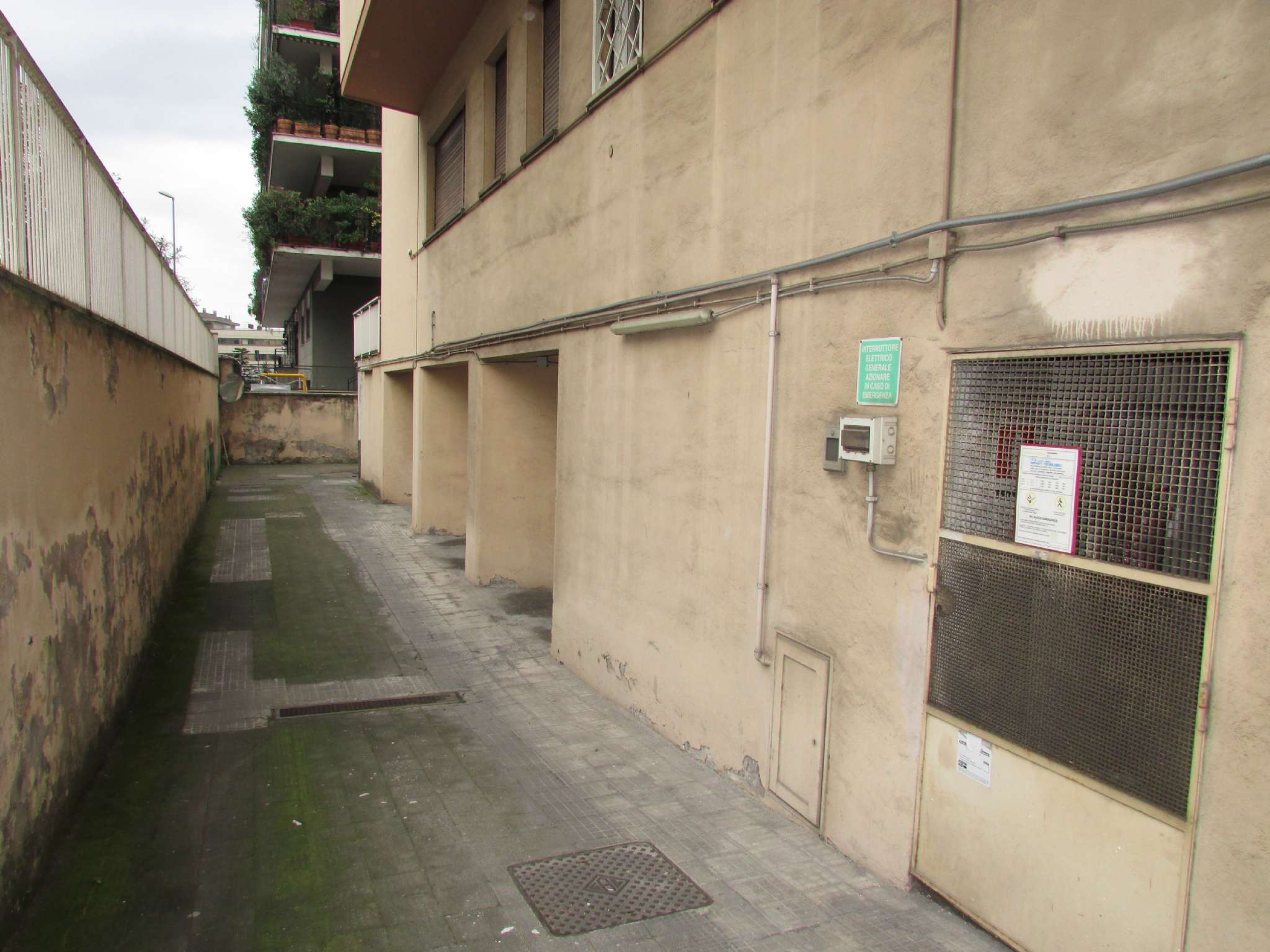  roma vendita quart: nomentano  bologna-immobiliare-s.r.l.