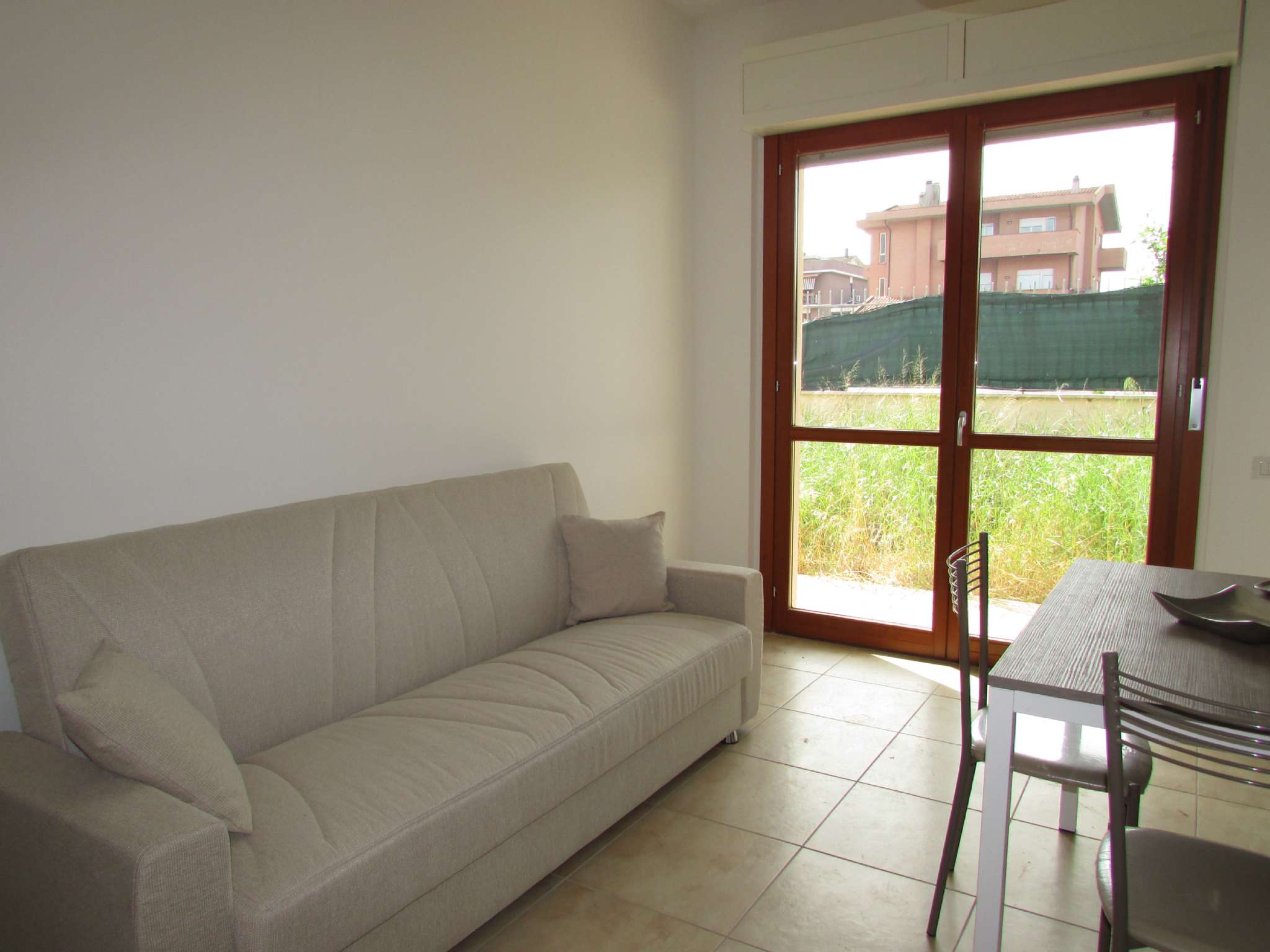 Appartamento ROMA vendita  CASAL LUMBROSO Alessandro Santini Bologna Immobiliare S.r.l.