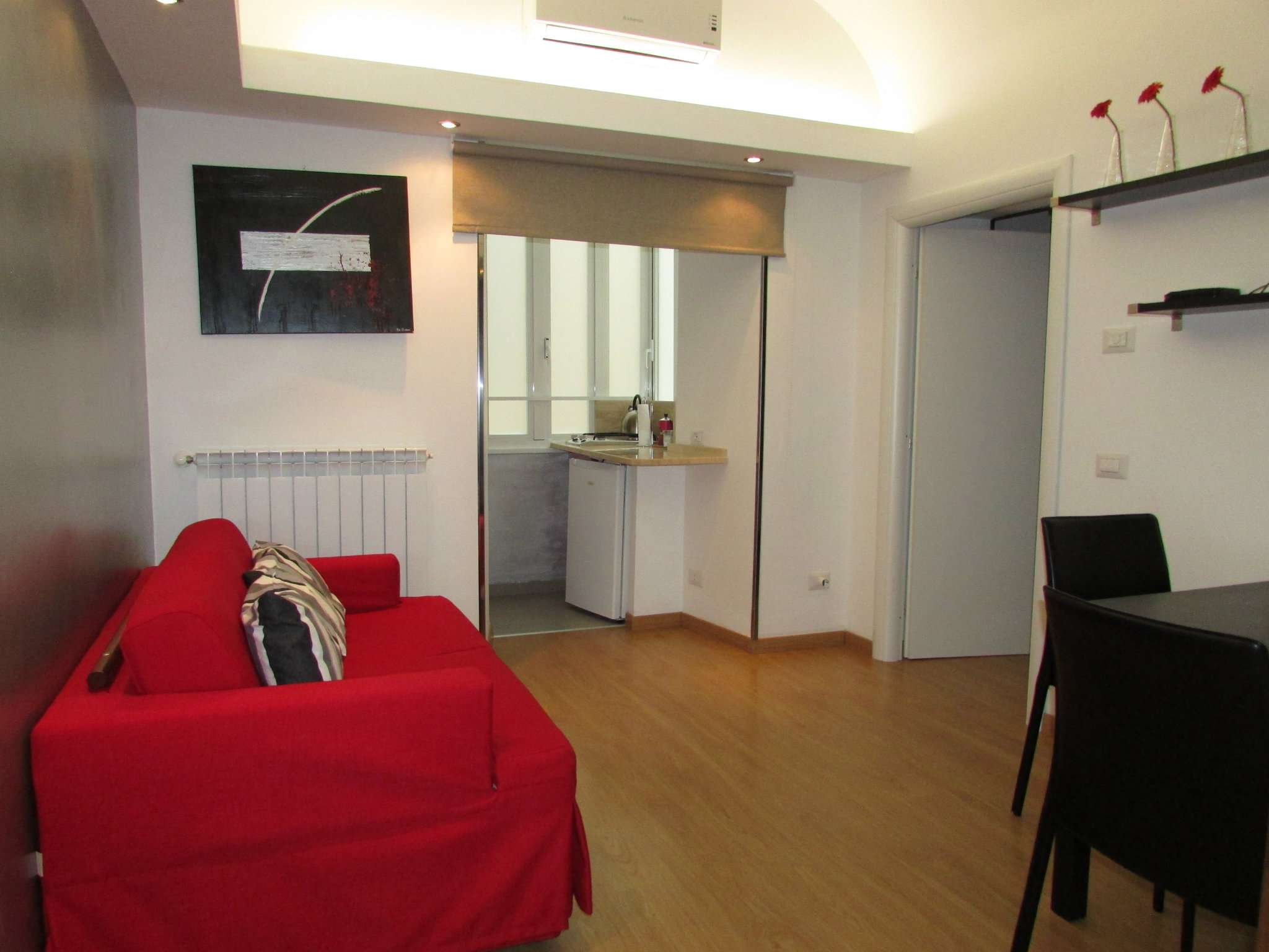  roma affitto quart: nomentano - san lorenzo bologna immobiliare s.r.l.