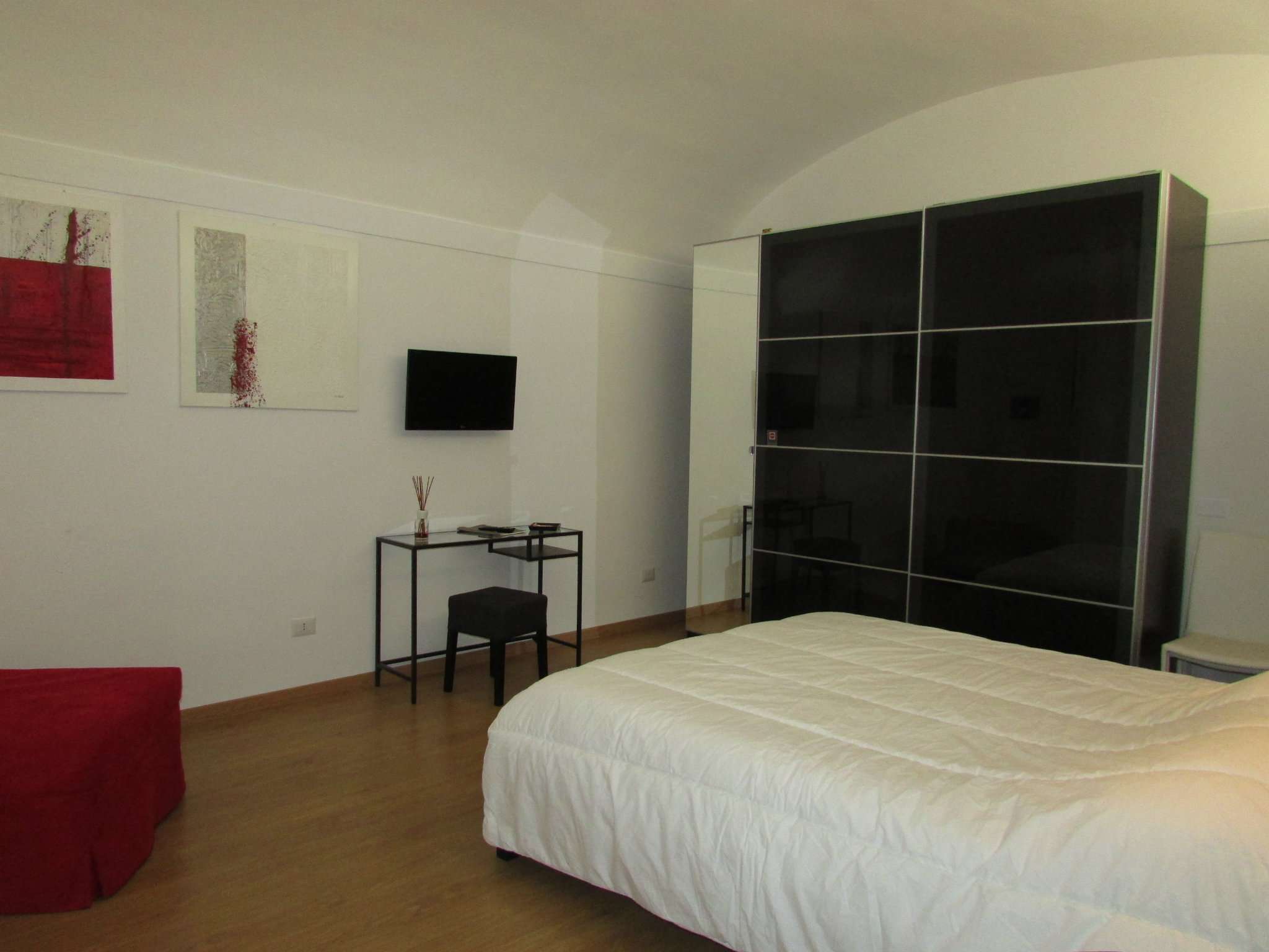 Appartamento ROMA affitto  Nomentano - san lorenzo Dei Campani Bologna Immobiliare S.r.l.