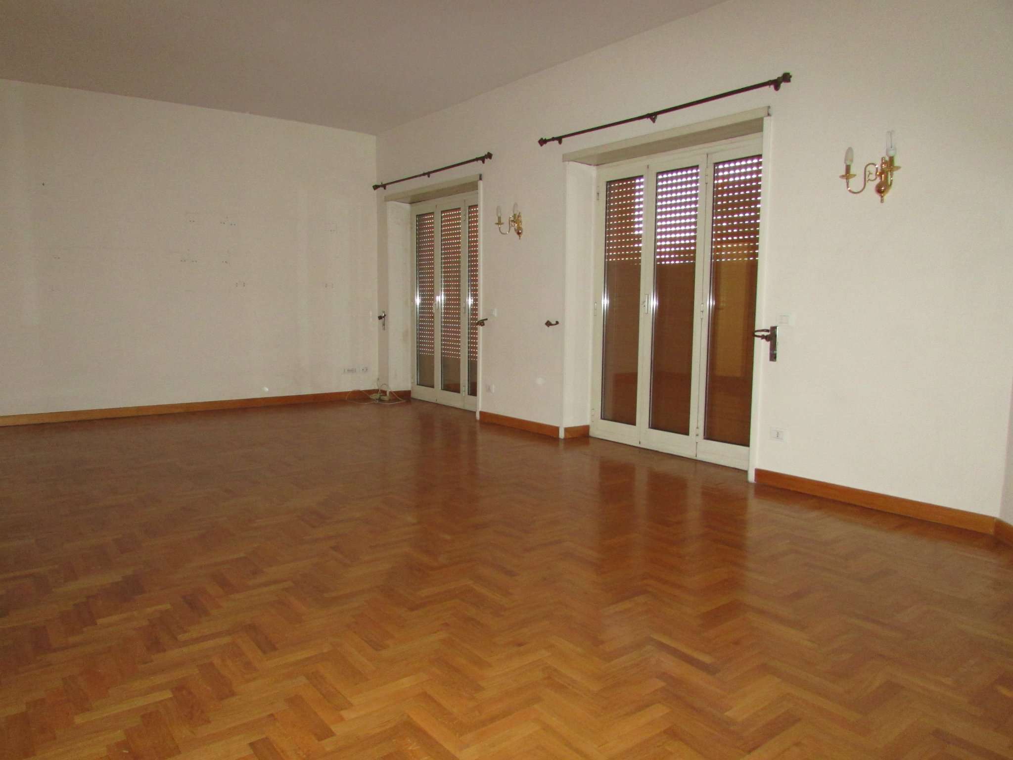 Appartamento ROMA vendita  NOMENTANO  Giuseppe Gatteschi Bologna Immobiliare S.r.l.