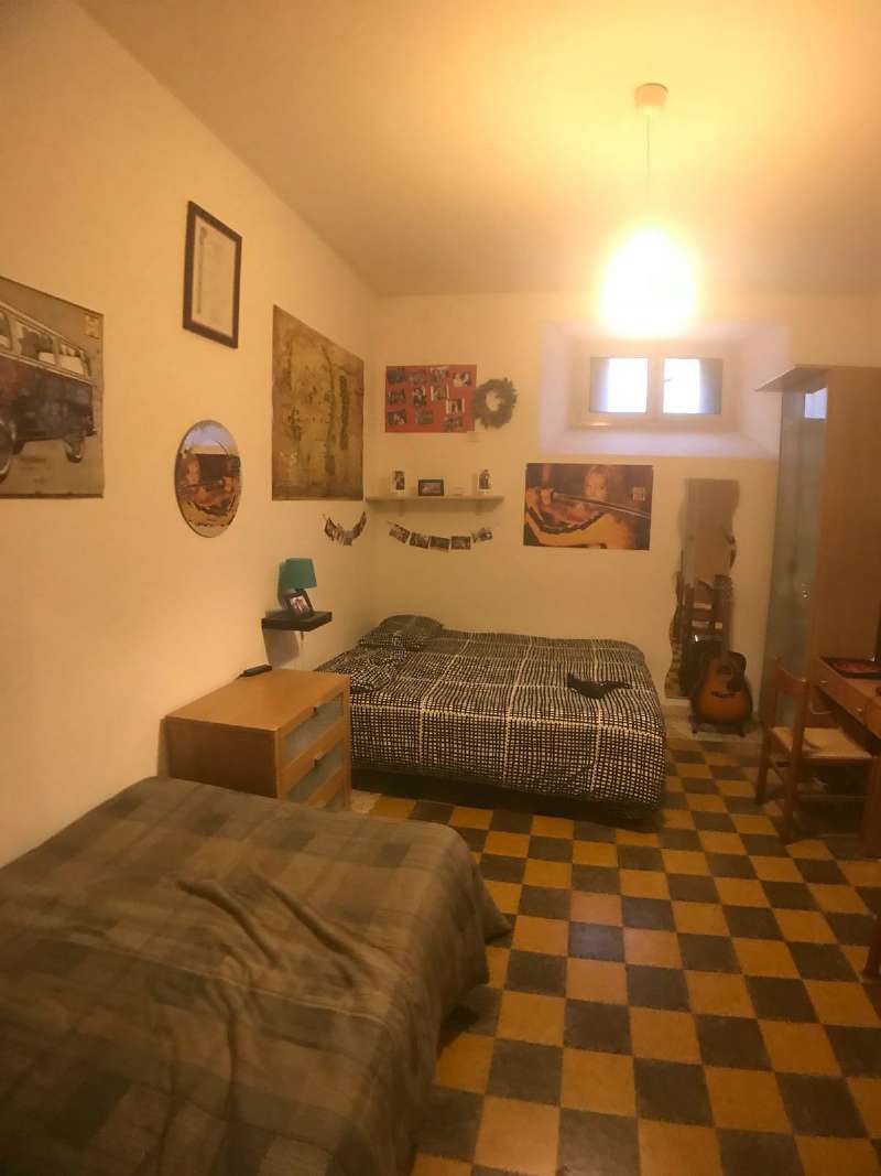 Appartamento ROMA vendita  NOMENTANO  Padova Bologna Immobiliare S.r.l.