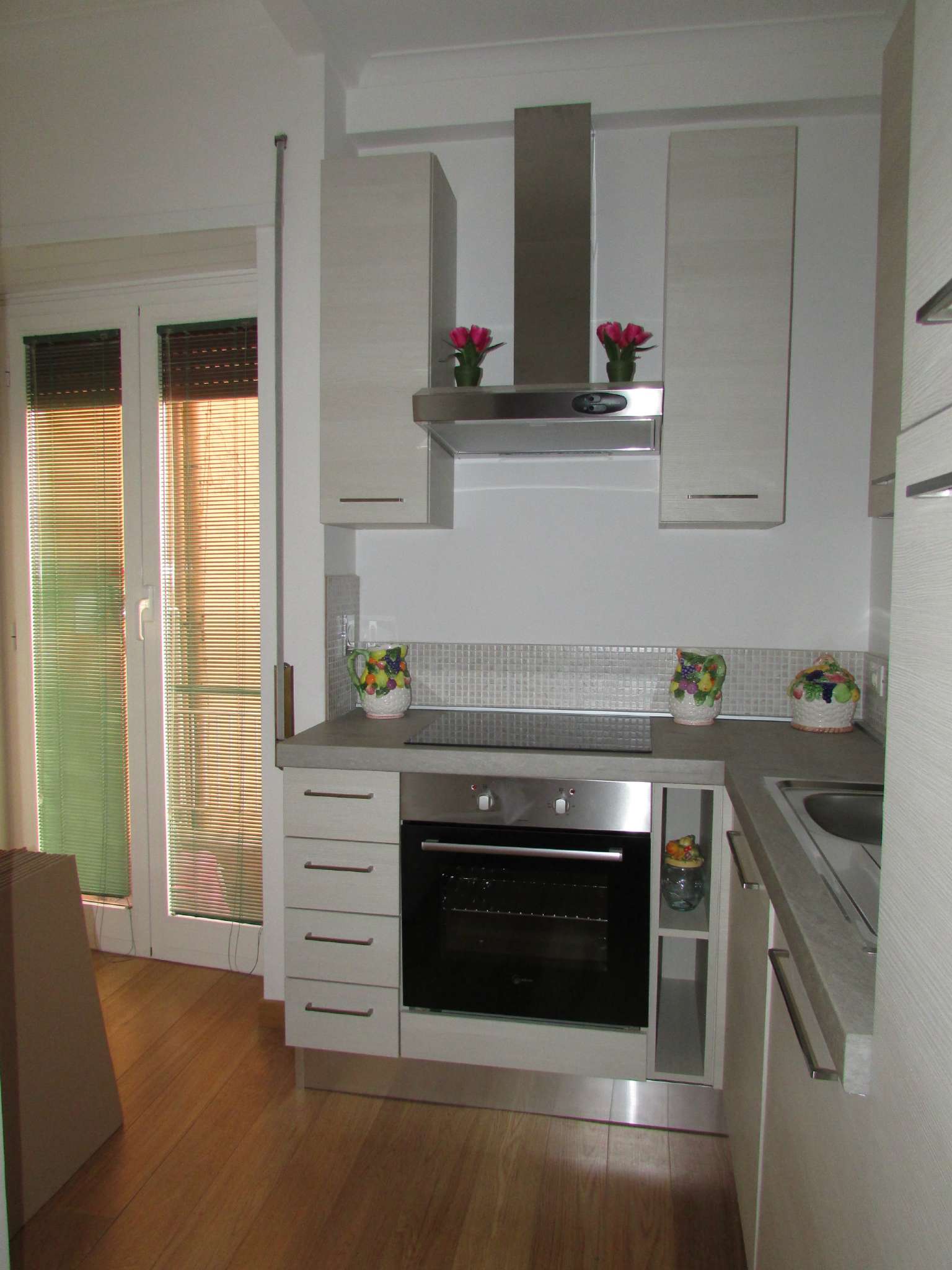 Appartamento ROMA affitto  NOMENTANO  Gatteschi Bologna Immobiliare S.r.l.