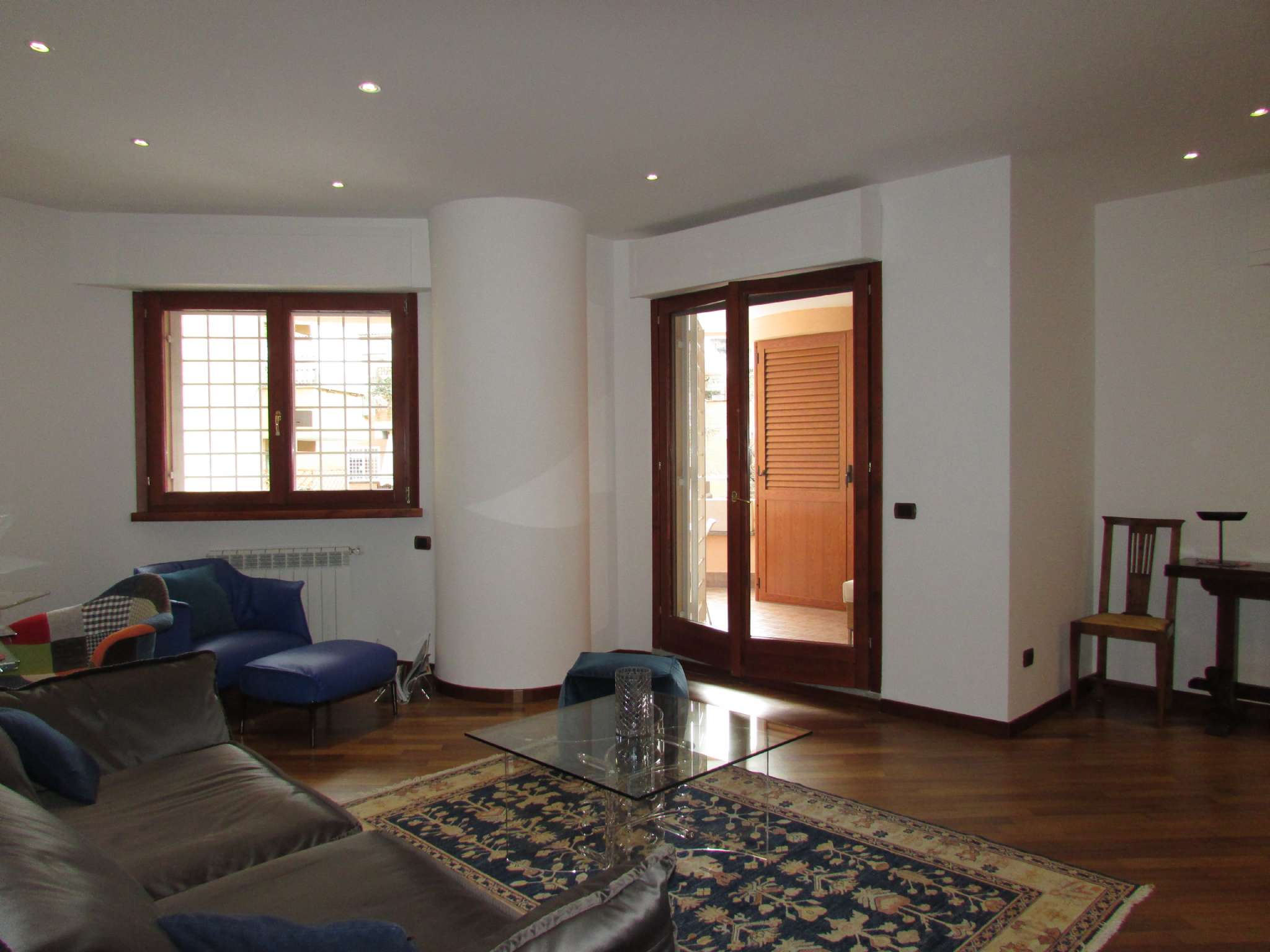  roma vendita quart:  bologna immobiliare s.r.l.